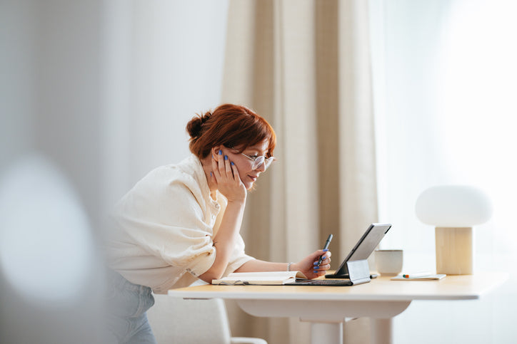 Sitting is the New Smoking: How to Undo the Damage of a Sedentary Job