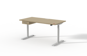 University of Illinois Desk