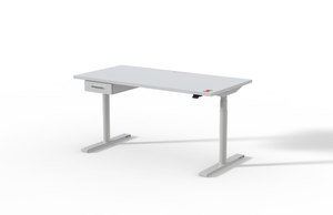 University of Illinois Desk